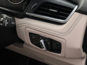 BMW 2シリーズ 中古車