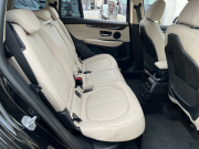 BMW 2シリーズ 中古車