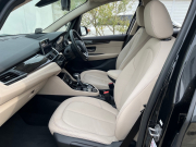 BMW 2シリーズ 中古車