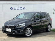 BMW 2シリーズ 中古車