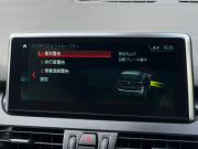 BMW 2シリーズ 中古車