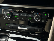 BMW 2シリーズ 中古車