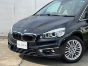 BMW 2シリーズ 中古車