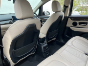 BMW 2シリーズ 中古車