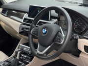 BMW 2シリーズ 中古車