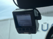 BMW 2シリーズ 中古車