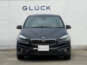 BMW 2シリーズ 中古車