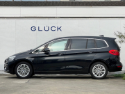 BMW 2シリーズ 中古車