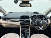 BMW 2シリーズ 中古車