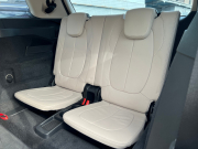 BMW 2シリーズ 中古車