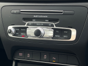 アウディ Q3 中古車