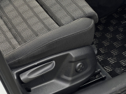 アウディ Q3 中古車