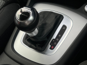 アウディ Q3 中古車