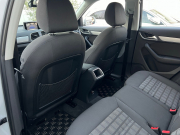 アウディ Q3 中古車