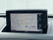 アウディ Q3 中古車