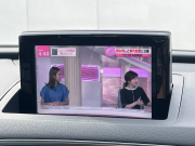 アウディ Q3 中古車