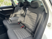 アウディ Q3 中古車