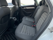 アウディ Q3 中古車