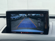 アウディ Q3 中古車