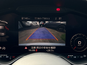 アウディ TTクーペ 中古車