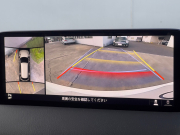 マツダ CX-8 中古車