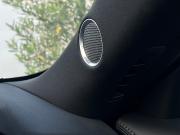 マツダ CX-8 中古車