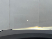 マツダ CX-8 中古車