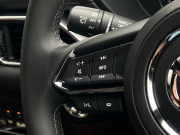 マツダ CX-8 中古車