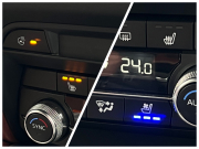 マツダ CX-8 中古車