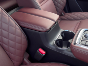 マツダ CX-8 中古車