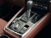 マツダ CX-8 中古車