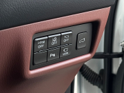 マツダ CX-8 中古車