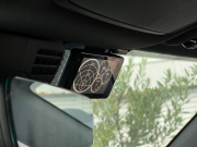 マツダ CX-8 中古車