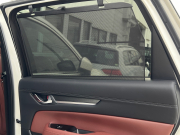 マツダ CX-8 中古車