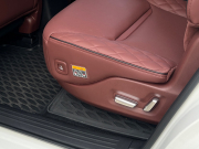 マツダ CX-8 中古車