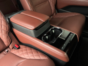 マツダ CX-8 中古車