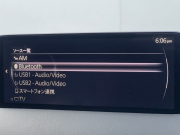 マツダ CX-8 中古車