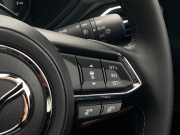 マツダ CX-8 中古車