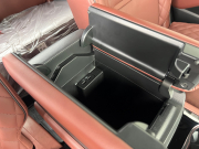 マツダ CX-8 中古車