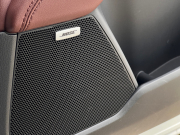 マツダ CX-8 中古車