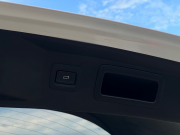 マツダ CX-8 中古車