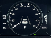 マツダ CX-8 中古車