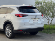 マツダ CX-8 中古車