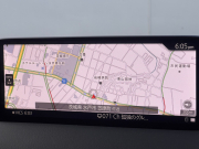 マツダ CX-8 中古車