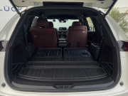 マツダ CX-8 中古車