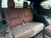 マツダ CX-8 中古車