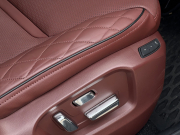 マツダ CX-8 中古車