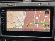 フォルクスワーゲン ゴルフ 中古車