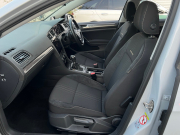 フォルクスワーゲン ゴルフ 中古車