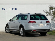 フォルクスワーゲン ゴルフ 中古車